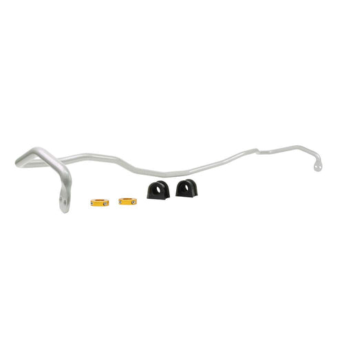 Heavy Duty Whiteline BSR39Z Sway Bar