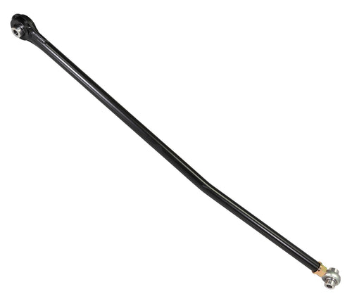 REAR ADJUSTABLE TRACK BAR CARLI 21-23 FORD BRONCO