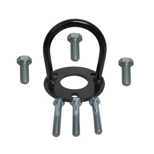 18-79834 Sierra International Lifting Eye Tool