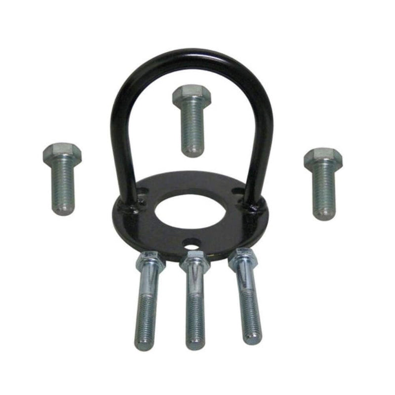 18-79834 Sierra International Lifting Eye Tool
