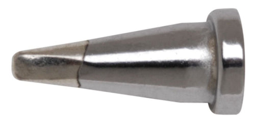 Weller Hand Tools T0054444099 Soldering Tip Multitool Accessories