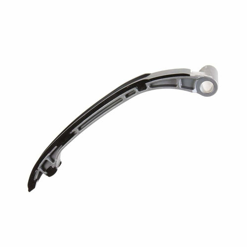 Melling Timing Chain Guide BG360 Stock Replacement