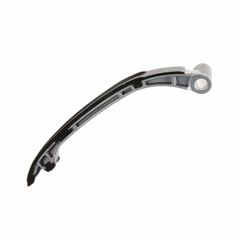 Melling Timing Chain Guide BG360 Stock Replacement