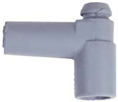 90 Degree MSD 34555 HEI Distributor Boot, 1975-83, 100 each