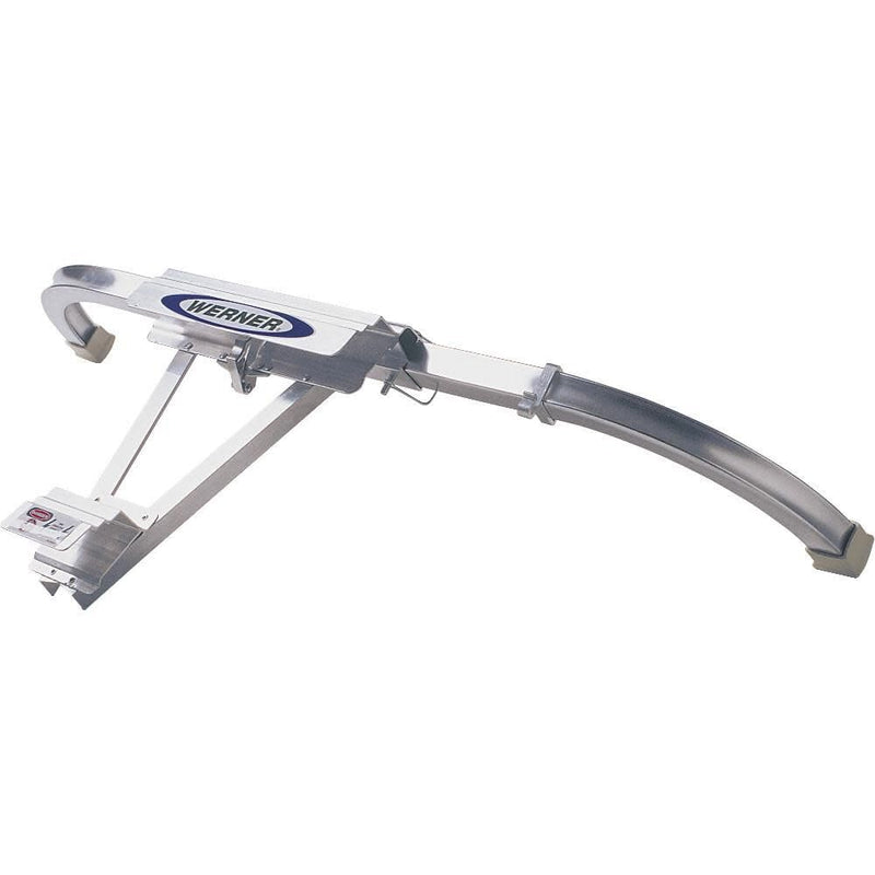 AC78 Quickclick Stabilizer Werner, 45"