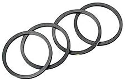 O-Ring Kit Wilwood 130-5660 with Prolite/Integra Caliper