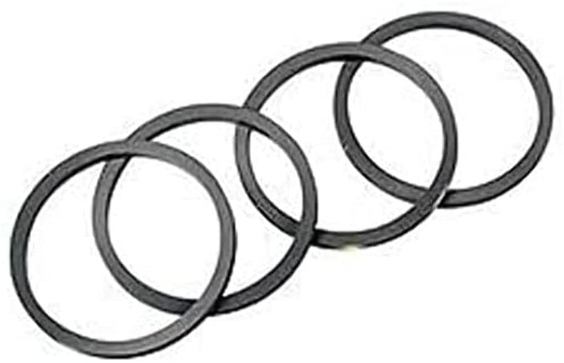 O-Ring Kit Wilwood 130-5660 with Prolite/Integra Caliper