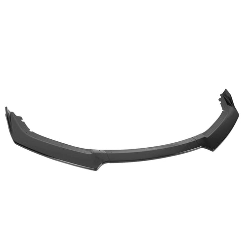 HG-GMC99JMO Spec-D Tuning GMC Yukon Xl Sierra Upper Round Hole Mesh Hood Grille Black