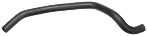 Premium Gates Molded Heater Hose 19138