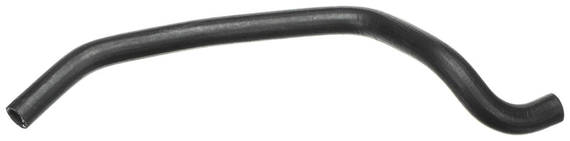 Premium Gates Molded Heater Hose 19138