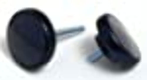 Knobs Awning - For Carefree Awnings