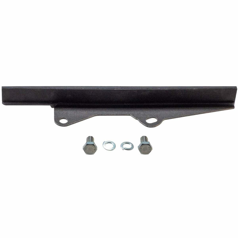 Melling Timing Chain Damper BD102HD Stock Replacement