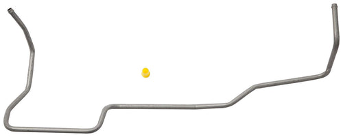 Power Steering Gates 365722 Line Hose Assembly Return