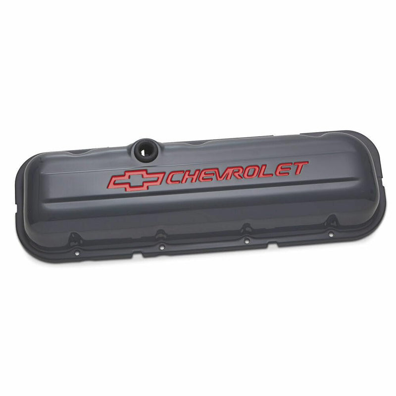 Valve Covers - Proform
