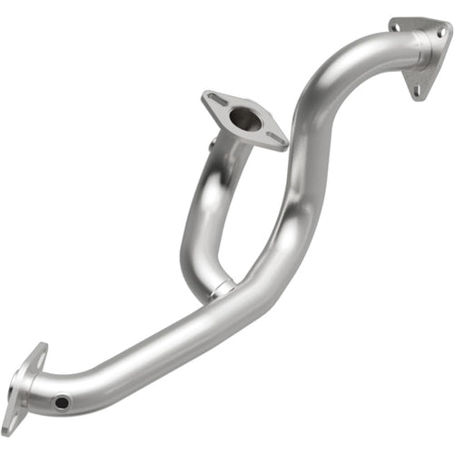 BRExhaust Exhaust Y Pipe For Chrysler Sebring Dodge Stratus - BRExhaust 102-2173 New