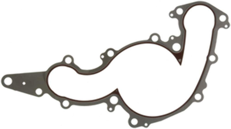 Engine Water Pump Gasket MAHLE K32123