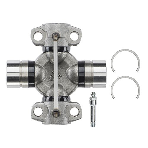 Premium MOOG Greaseable Universal Joint 997