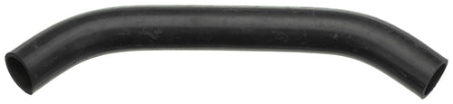 Premium Gates Molded Coolant Hose 24698