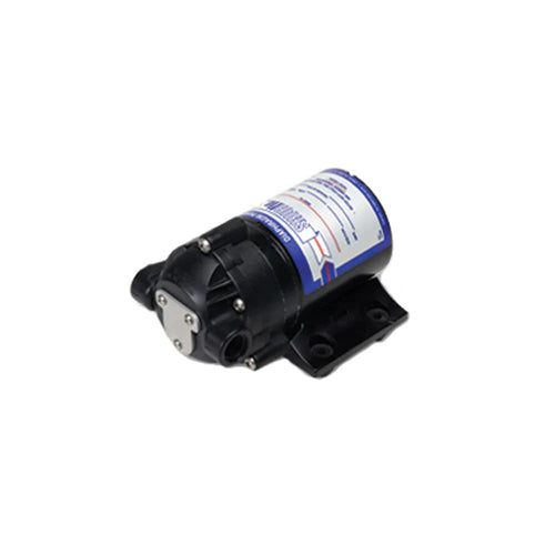 12V SHURflo HD Water Pump 8050305526