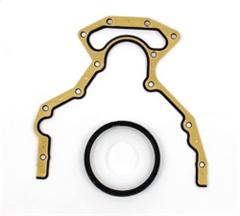 Rear Main Seal Set Cometic C5172