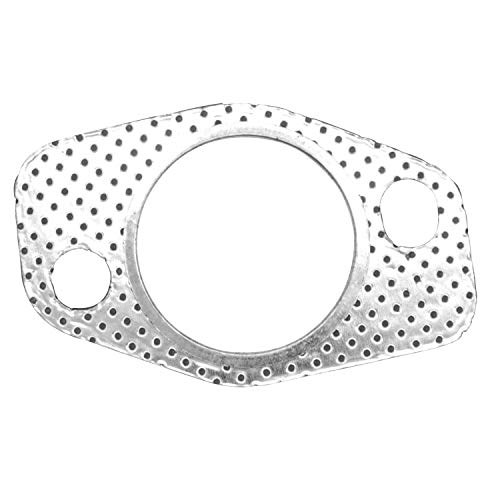 8407 Ap Exhaust Auto Part
