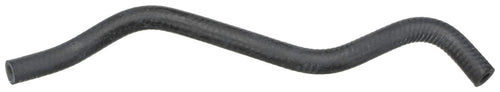 Coolant Hose Gates - Small I.D. 18499 (ONE PER PKG) (18499)