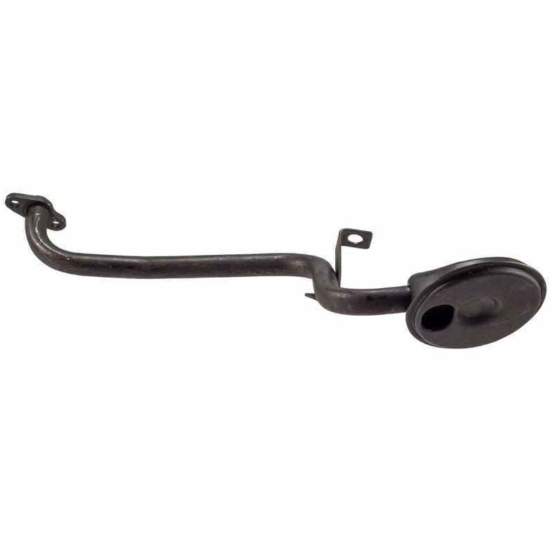 58-FS1 Melling Oil Pump Screen
