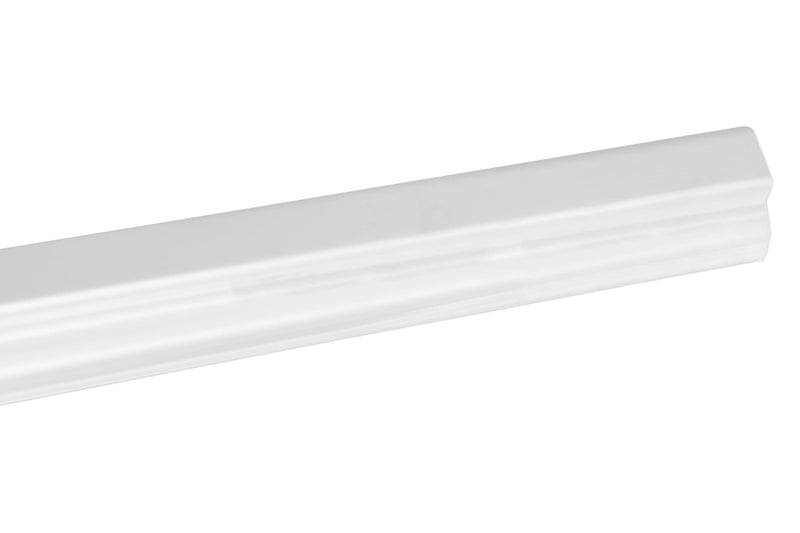 6110 Holley Grille Molding