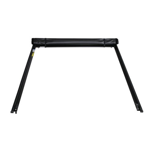 TFX5207 TRAILFX Tonneau Cover