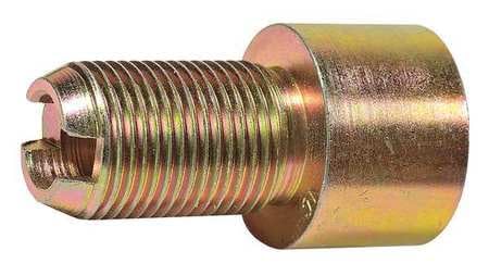 Replacement Phoenix Stud Extender, GDG92, GDG01