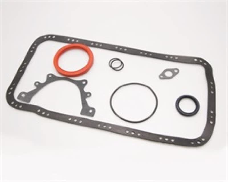 Bottom End Gasket Kit Cometic - PRO2004B