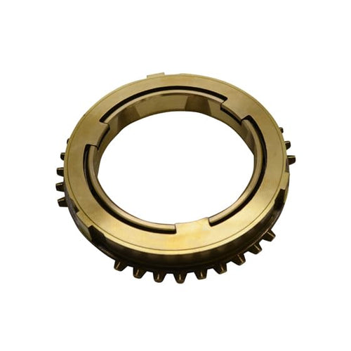 Manual Transmission USA Standard 2nd Blocker Synchro Ring