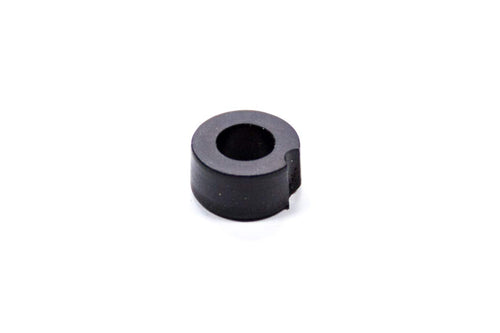Pushrod Wilwood 210-2504 (Retainer Rubber Ring.48x.25x.25 Lg)