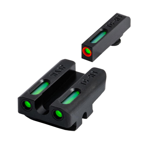 TFX Pro M2 Pro Set, Walther CCP, Truglo TG13WA3PC multi