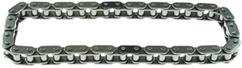Timing Chain Stock Replacement Melling 4208C