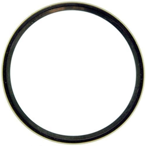 Engine Coolant Thermostat Housing Gasket MAHLE K31944
