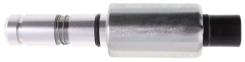 VV0091 NTK 77090 VVT Eccentric Shaft Sensor