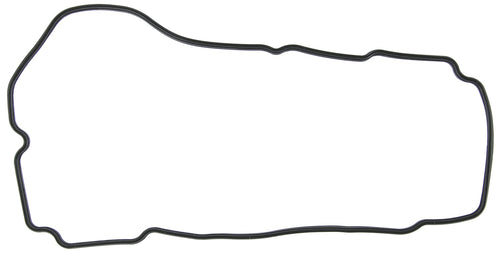 Automatic Transmission Oil Pan Gasket MAHLE W32823