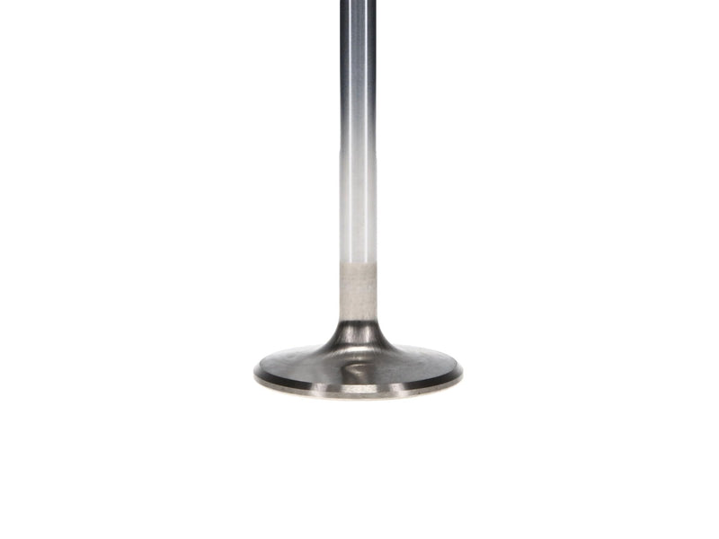 Severe Duty Manley 11843-1 1.880" Exhaust Valve for Big Block Chevy