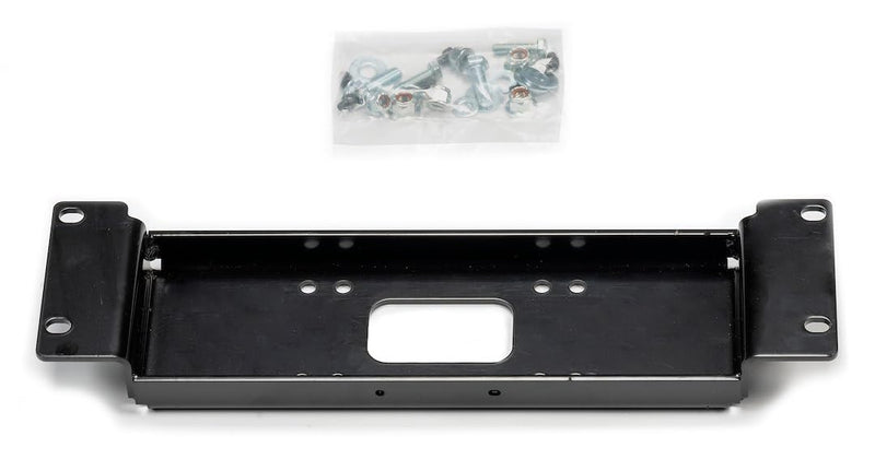 Ranger Warn 570SP Winch Mount