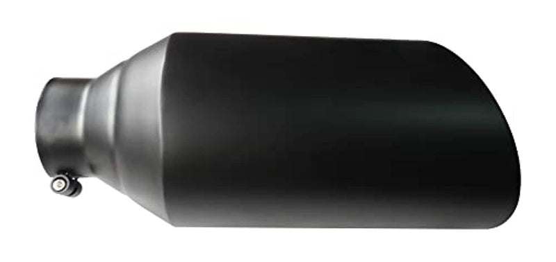 414B Speed Fx
