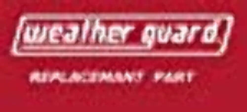 9725301 WEATHERGUARD
