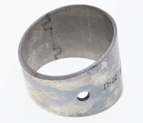 Engine Piston Pin Bushing Clevite 2233628