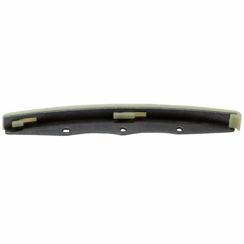 Melling Timing Chain Guide BG7003 Stock Replacement