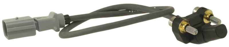 EH0024 NGK/NTK Crankshaft Position Sensor (73195)