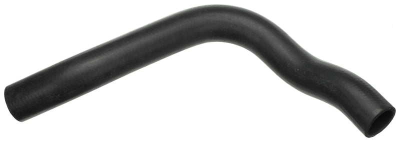 Gates Genuine 24189 Premium Molded Coolant Hose
