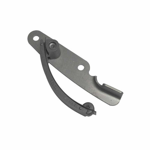 BT127 Melling Timing Chain Tensioner