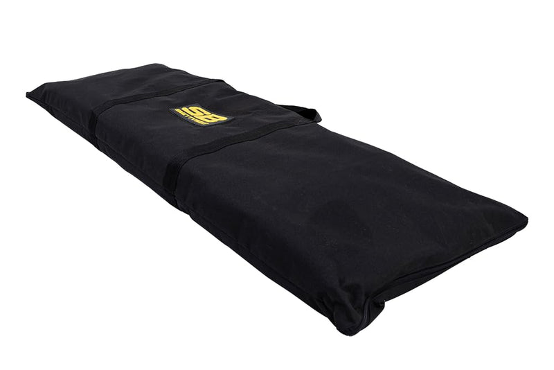 RECOVERY TRACTION BOARDS SmittyBilt - SB2890