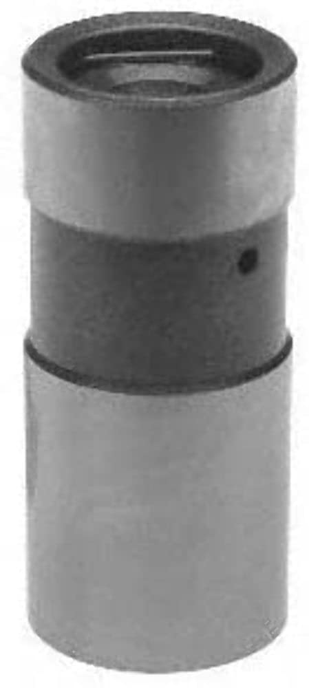 213-1667 Clevite
