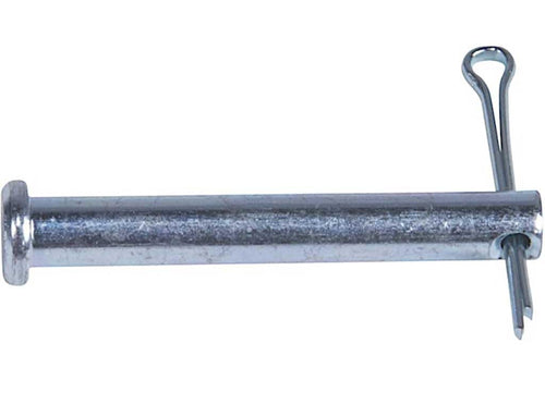 Cotter/Clevis Pin Lippert Components 379178